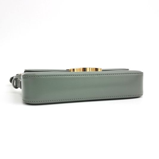 Celine Triumph Shoulder Bag (10182340)