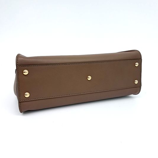 Fendi Selleria Peekaboo Medium (8BN290) (10182692)