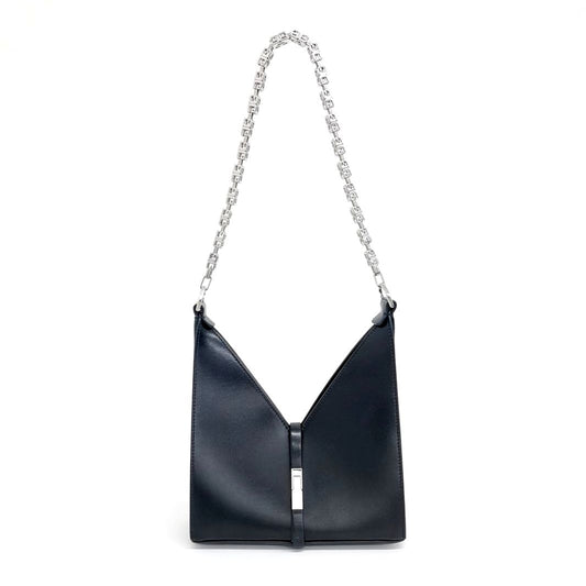 Givenchy Cutout Bag Mini (10182826)