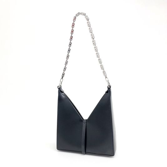 Givenchy Cutout Bag Mini (10182826)