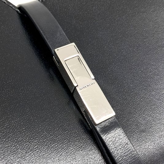 Givenchy Cutout Bag Mini (10182826)