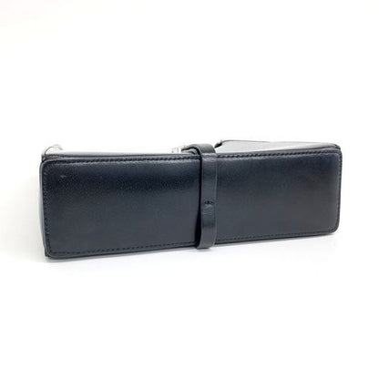 Givenchy Cutout Bag Mini (10182826)