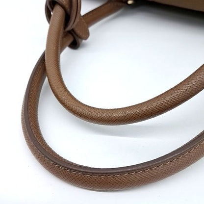 Prada Re-Edition 1978 Re-Nylon Tote Bag Large (10183703)