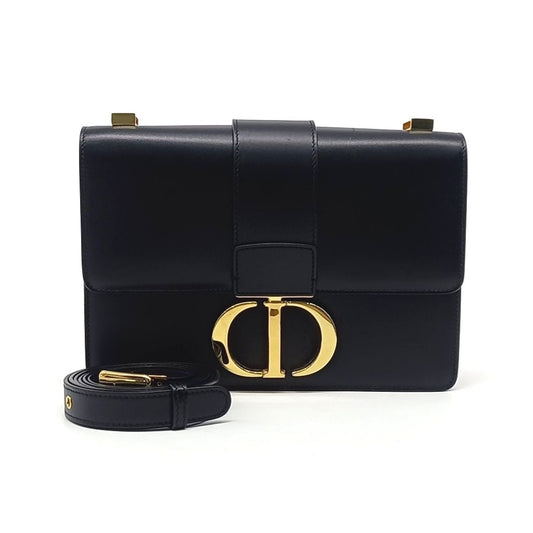Christian Dior 30 Montaign Bag (10183779)