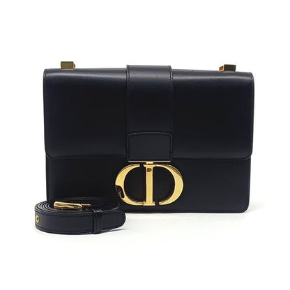 Christian Dior 30 Montaign Bag (10183779)