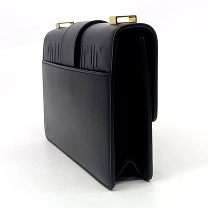 Christian Dior 30 Montaign Bag (10183779)