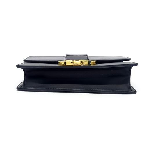 Christian Dior 30 Montaign Bag (10183779)