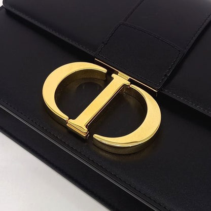 Christian Dior 30 Montaign Bag (10183779)
