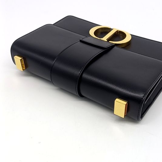 Christian Dior 30 Montaign Bag (10183779)
