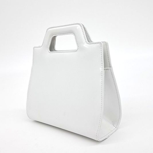 Ferragamo Wanda mini tote bag (10184155)