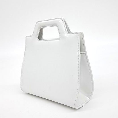 Ferragamo Wanda mini tote bag (10184155)