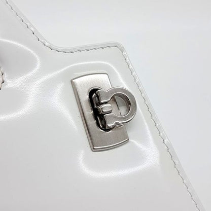 Ferragamo Wanda mini tote bag (10184155)