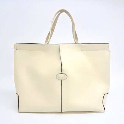Tods Tod's Di Bag Folio Medium (10184508)