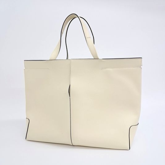 Tods Tod's Di Bag Folio Medium (10184508)