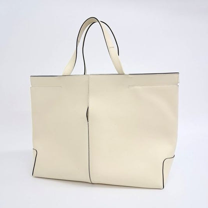 Tods Tod's Di Bag Folio Medium (10184508)