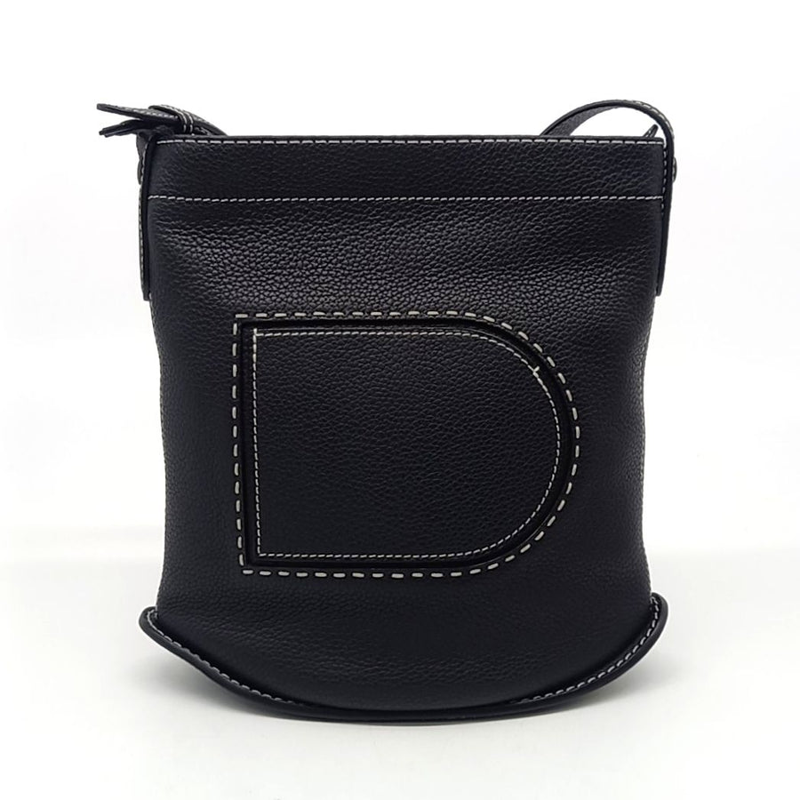 Delvaux PIN shoulder bag (10185050)