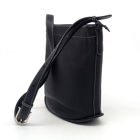 Delvaux PIN shoulder bag (10185050)