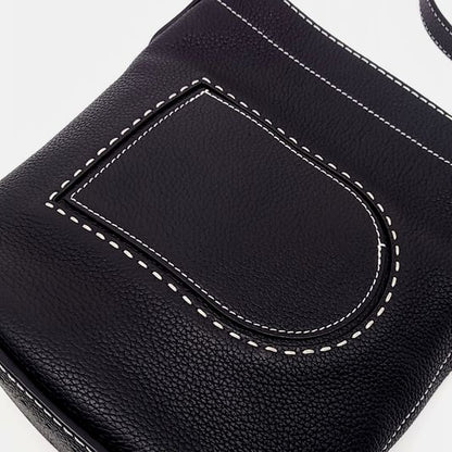 Delvaux PIN shoulder bag (10185050)
