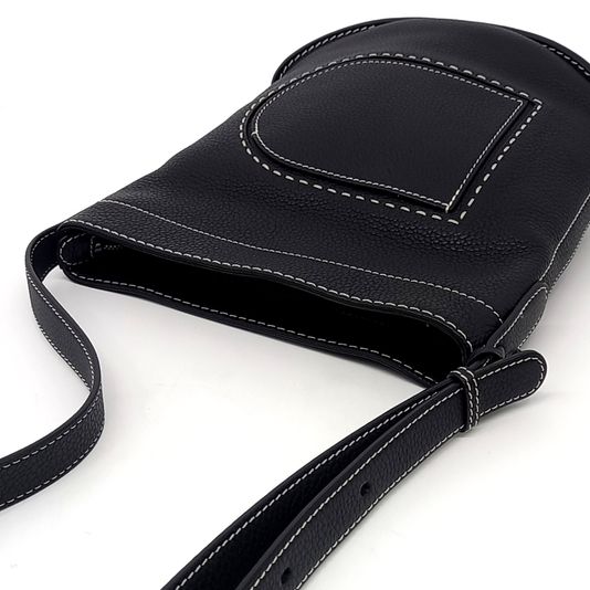 Delvaux PIN shoulder bag (10185050)