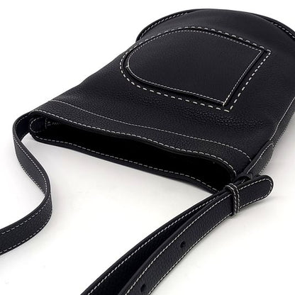 Delvaux PIN shoulder bag (10185050)
