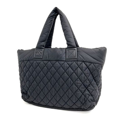 Chanel Cocoon Bag (10185229)