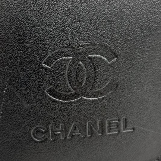 Chanel Cocoon Bag (10185229)