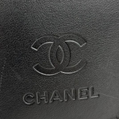 Chanel Cocoon Bag (10185229)