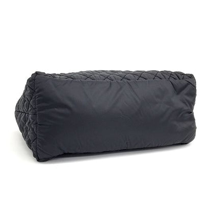Chanel Cocoon Bag (10185229)