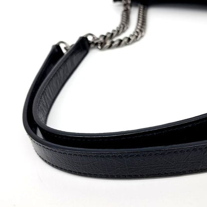 Saint Laurent Niki Shopping Bag Medium (577999) (10185994)