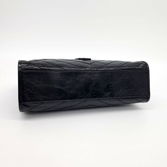 Saint Laurent Niki Shopping Bag Medium (577999) (10185994)