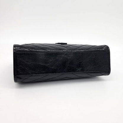 Saint Laurent Niki Shopping Bag Medium (577999) (10185994)
