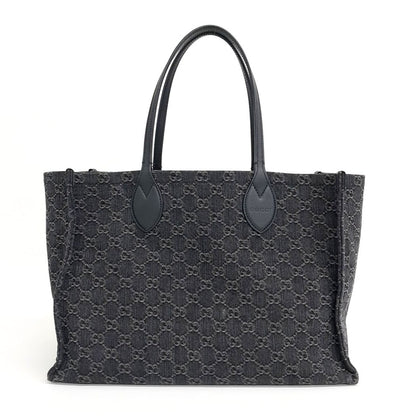Gucci Ophidia GG Large Tote Bag (772184) (10186182)