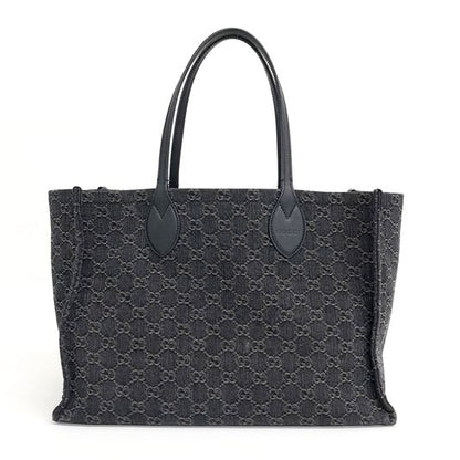 Gucci Ophidia GG Large Tote Bag (772184) (10186182)