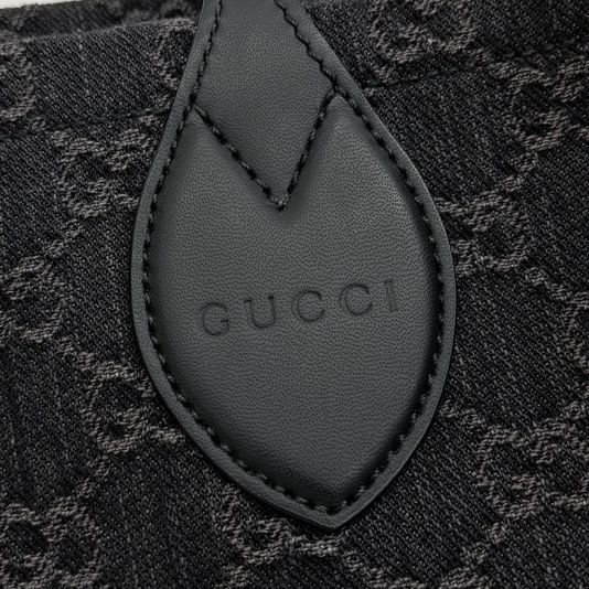 Gucci Ophidia GG Large Tote Bag (772184) (10186182)