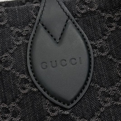 Gucci Ophidia GG Large Tote Bag (772184) (10186182)