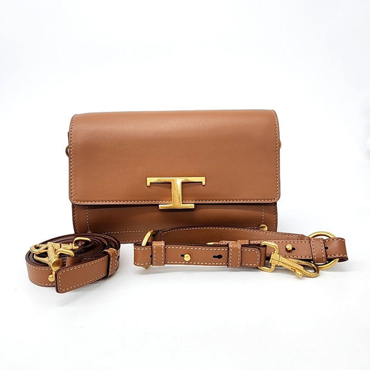 Tod's TOZ TIMELESS BACK (10186405)