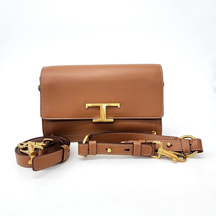 Tod's TOZ TIMELESS BACK (10186405)