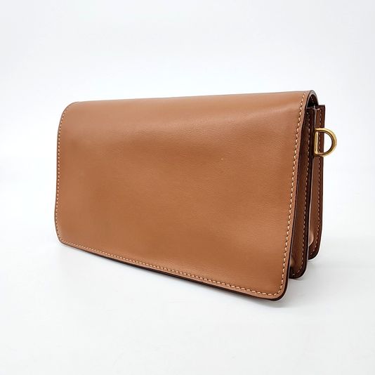 Tod's TOZ TIMELESS BACK (10186405)