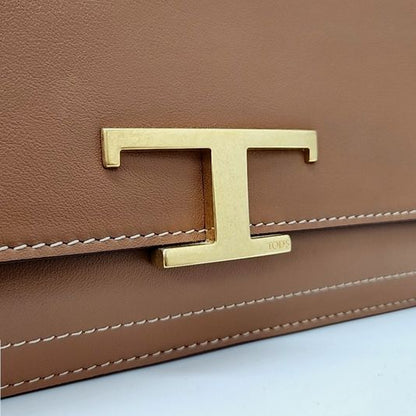 Tod's TOZ TIMELESS BACK (10186405)