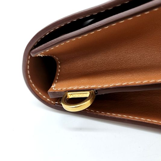 Tod's TOZ TIMELESS BACK (10186405)