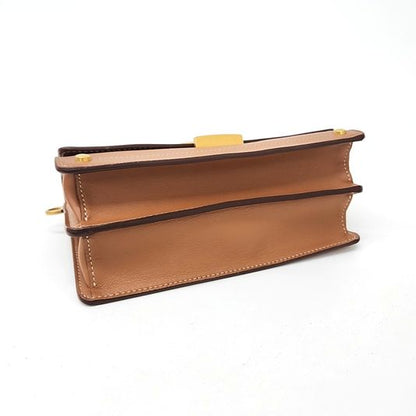 Tod's TOZ TIMELESS BACK (10186405)