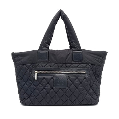 Chanel Cocoon Bag (10188011)