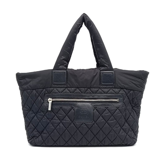 Chanel Cocoon Bag (10188011)
