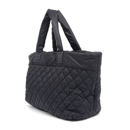 Chanel Cocoon Bag (10188011)