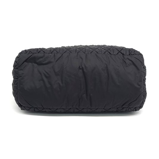 Chanel Cocoon Bag (10188011)