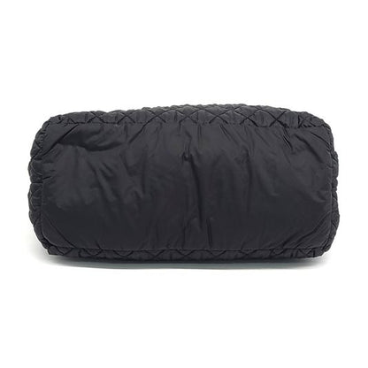 Chanel Cocoon Bag (10188011)