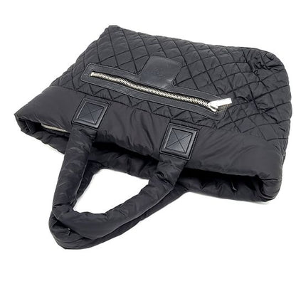 Chanel Cocoon Bag (10188011)