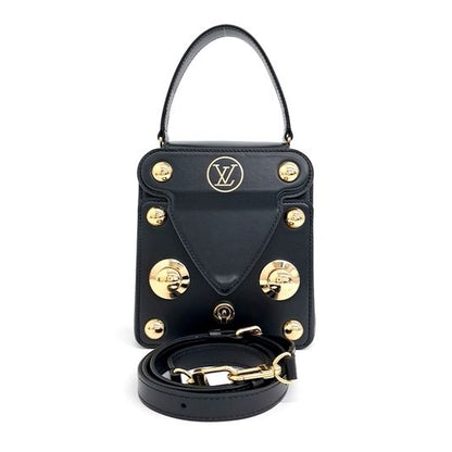 Louis Vuitton S Lock Xl M82215 (10188273)