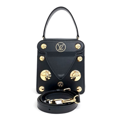Louis Vuitton S Lock Xl M82215 (10188273)