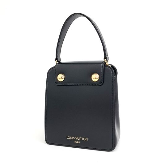 Louis Vuitton S Lock Xl M82215 (10188273)
